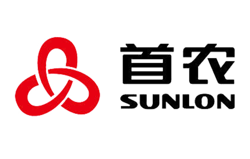首農